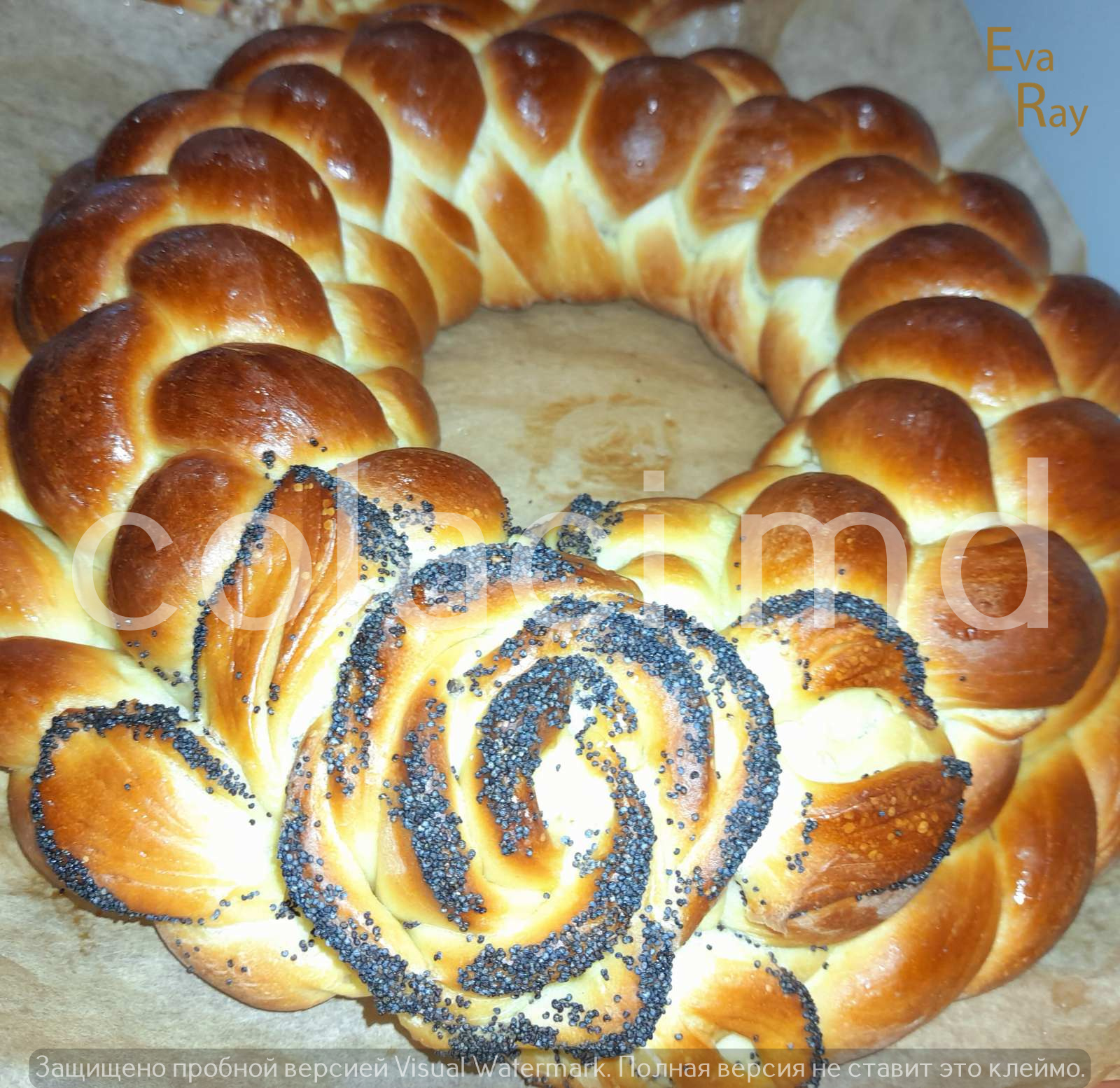 Colaci (13) – Colaci Artizanali